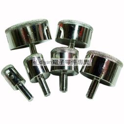 超值2孔幼兒安全防觸電插座保護蓋安全蓋50入簡易袋包裝(306) 歷史價格詳細信息