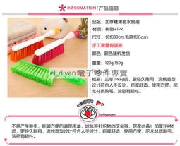 清代地方軟玉人物擺件高度：15.8CM 寬度：9.7CM 重136136 歷史價格詳細信息