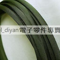 6mm網線墻釘鋼 網線線扣線釘釘線卡鋼釘線卡6mm卡釘100個咨詢 歷史價格詳細信息