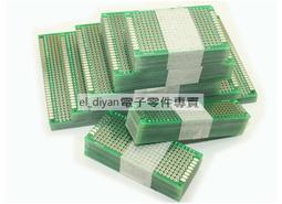 《優質》單冷水不銹鋼檯面可旋立栓 歷史價格詳細信息