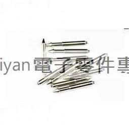 圓錐型老山頭好味道靜心薰香塔/寺廟/神明廳/打坐/禪修/拜拜/香品/點好香/燒好香/供香/靜坐 歷史價格詳細信息