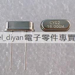 創易50個裝文件夾單夾l型文件保護膜二單頁a4文件袋透明辦公用品定製 歷史價格詳細信息