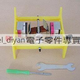 物理實驗器材7101磨砂載玻片 生物實驗顯微鏡用 50片/盒 歷史價格詳細信息