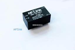 HLK-B20 接頭TTL轉BLE藍芽模塊4.2 無線接頭透傳藍芽小尺寸低功耗 歷史價格詳細信息