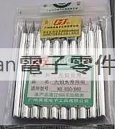 黃花崗紀念幣貳角銀幣 公博XF45 包漿熟舊，原汁原味，歷史352 歷史價格詳細信息