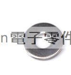 304不鏽鋼平墊 不鏽鋼平墊圈 華絲平墊片M2.5 M3 M4 M5 M6 X03941 歷史價格詳細信息