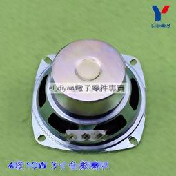 帽子10.8新品 限時8折帽子女秋冬季赫本風優雅法式盆帽高級感禮帽 歷史價格詳細信息
