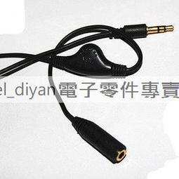 （超低價）3冊 Kali Linux高級滲透測試 原書第4版腦洞大開 滲透測試另類實戰攻略 劉雋良域滲透攻防指南 歷史價格詳細信息