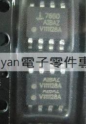 一份10個【8階堂】3M13055 防撞墊 防滑墊 矽膠 音響 防滑粒 消音墊 13mm透明 防撞粒 3M花樣形 V6 歷史價格詳細信息