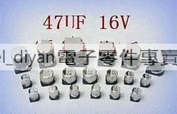 5mm 一盒10支【TopDIY】TL-S5 三角 鑽頭 玻璃 萬用 陶瓷鑽 鎢鋼 工具 三用鑽 鑽牆 水泥 磁磚 磚牆 歷史價格詳細信息