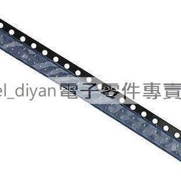 【晶片】貼片C1815 絲印:HF SOT-23 NPN貼片三極管 2SC1815全新 歷史價格詳細信息