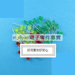 【60只裝】襪子男短襪男士襪子夏季薄款短筒運動防臭淺口隱形船襪-促銷 歷史價格詳細信息