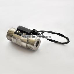 不鏽鋼外螺紋j24w-320p針型截止閥 歷史價格詳細信息