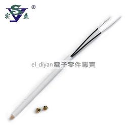 內熱式 T12 烙鐵頭恒溫 電烙鐵咀 刀頭尖頭馬蹄焊頭電烙鐵發熱芯【台灣公司免稅開發票】 歷史價格詳細信息