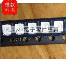 1210  英國  1907年 愛七  1先令 銀幣 9258097 歷史價格詳細信息