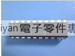 全新美國原裝原產cooper庫柏插座  美國原產正品coop10342 歷史價格詳細信息