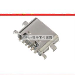 免運全銅制高級冷熱水龍頭洗衣機專用冷熱水龍頭台制陶瓷閥芯品質優配件齊DIY更換熱水洗衣可去除衣物塵&amp;#x087ce; 歷史價格詳細信息