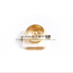 IPEX UFL跳線1.13線同軸線射頻線連接線IPX-IPX wifi轉接線雙頭（量大從優） 歷史價格詳細信息