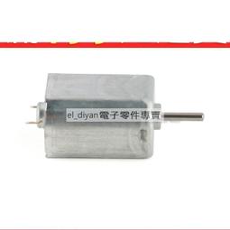 手工製作電吉他R4403-3T 30寸383941民謠練習琴木樂器初學 歷史價格詳細信息