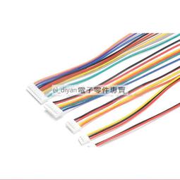 長：89CM 高：60CM 天鵝造型燈 滴塑白天鵝造型燈 歷史價格詳細信息