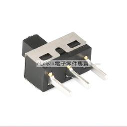 SS12D10 G5撥動開關 2檔3腳橫柄式撥動開關小型電源開關 2只~閒雜鋪子 歷史價格詳細信息