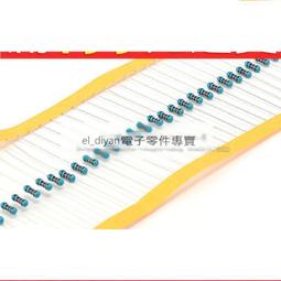 千代15mm18mm鉆泡泡古巴手鏈男士鑲嵌鋯石歐美嘻哈潮流hiphop飾品-哈囉好物 歷史價格詳細信息
