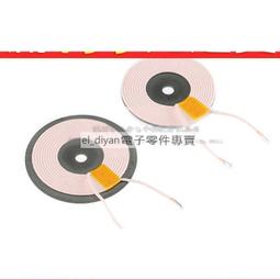 A11--2009加拿大老K方型彩色銀幣--含盒証 歷史價格詳細信息