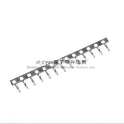 SH1.0轉MX1.25mm端子線轉接線1.25母轉1.0公連接線公頭母頭2P3P4P（量大從優） 歷史價格詳細信息