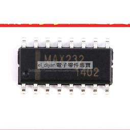 IC-999  【全彩包裝日本代購】妄想アイテム究極進化シリーズ 真・時間が止まる腕時計パート28 リクエ 歷史價格詳細信息