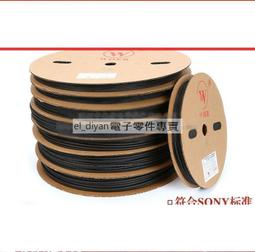 優質熱縮管 透明無字 直徑2528303540455060-100mm  精選 歷史價格詳細信息