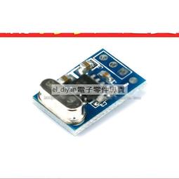 OOK Jesus on Cross Statue Figurine Hand Carved Wood 歷史價格詳細信息