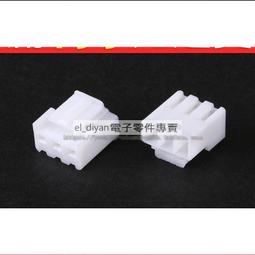 VH-100香料拌料機 實驗室立式粉末混合機 不鏽鋼攪拌機V型混合機 歷史價格詳細信息