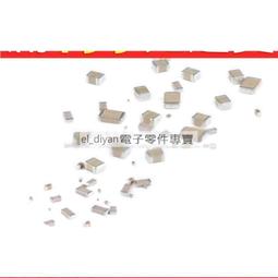 1206貼片電容 6.3V 100UF ±20% X5R CL31A107MQHNNNE 197-00122 歷史價格詳細信息