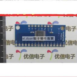 比多克抽屜式魚缸滴流盒過濾盒儲水層上濾龜缸過濾器儲水層滴濾盒 歷史價格詳細信息