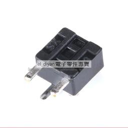8微米 20ah 變頻整流器 不發燙 光陽 勁戰 FORCE SMAX BWS R LEA2 VJR 快速回充 M201 歷史價格詳細信息