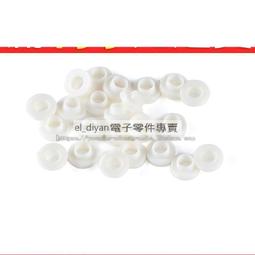 TO-220絕緣軟矽膠帽套 TO-3PAC TO-247硅膠套二三極管晶體絕緣帽咨詢 歷史價格詳細信息