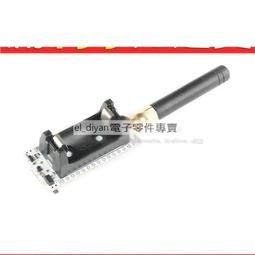 S1276&mdash;&mdash;1924年直隸省銀行天津地名貳拾枚，二十枚，225003 歷史價格詳細信息