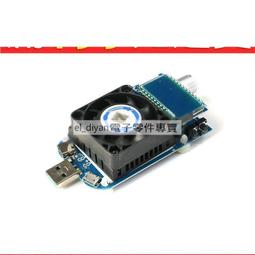 【】恒信老式復古收音機木質臺式懷舊老收音機古典CD機USB復古音箱 歷史價格詳細信息