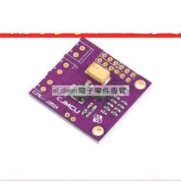 低功耗太陽能一體化障礙燈 高樓鐵塔高層建築航標燈 太陽能警示燈 歷史價格詳細信息