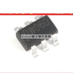 IC-999  【全彩包裝日本代購】妄想アイテム究極進化シリーズ 真・時間が止まる腕時計パート28 リクエ 歷史價格詳細信息