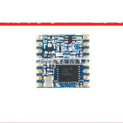 S1276&mdash;&mdash;1924年直隸省銀行天津地名貳拾枚，二十枚，225003 歷史價格詳細信息