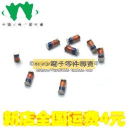 (10個裝)1Gu盤招投標小容量2g優盤定制各種禮品商務U盤4g8g16g32g 歷史價格詳細信息