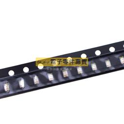 0805高亮粉紅色led燈珠貼片式指示燈自閃自帶ic發光二極體 歷史價格詳細信息