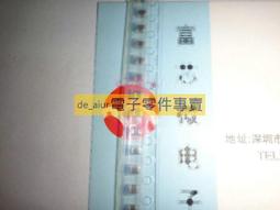 0805 10uF 25v X7R 10% Samsung MLCC CL21B106KAYQNNE RoHS SMD 25pcs 歷史價格詳細信息