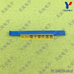 拆機棒 撬棒 小剷刀 拆殼棒 刮刀 撬刀 手機 平板 電腦 HTC iPhone iPad iPod 維修 專用 歷史價格詳細信息