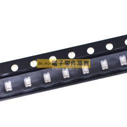 0805高亮粉紅色led燈珠貼片式指示燈自閃自帶ic發光二極體 歷史價格詳細信息