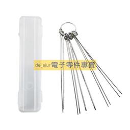 過路盒 pvc明裝過線盒防水接電線盒監控安裝阻燃方形合分塑料線盒~告白氣球 歷史價格詳細信息