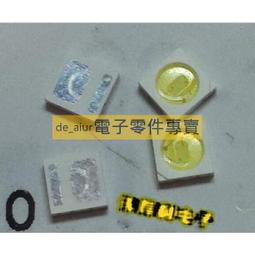 3030 情趣女僕裝情趣內衣性趣制服可愛清純女傭角色扮演 可愛女僕裝cos 角色扮演sm性感制服女傭服 内衣 情趣 加情調 誘惑 性感 歷史價格詳細信息