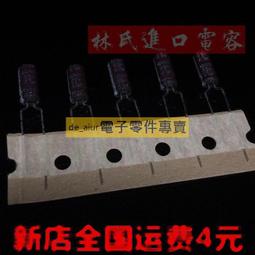 KY黑色生化棉魚缸水族箱過濾棉凈水海綿高密度加厚過濾材料養魚新【爆款特賣】 歷史價格詳細信息