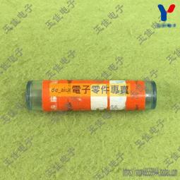 0.3mm孔徑不鏽鋼衝孔板  洞洞板 歷史價格詳細信息